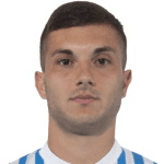 Jugador 31624