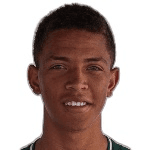 Jugador 316443
