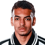 Jugador 316446
