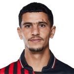 Jugador 3165