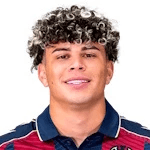 Jugador 316517
