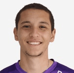 Jugador 316518
