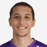 F. Barrios
