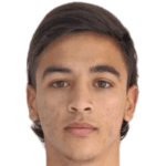 Jugador 316521