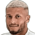 Jugador 316525