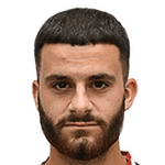 Jugador 31656