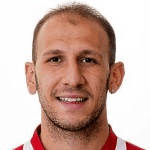 Jugador 31659