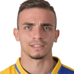 Jugador 31661