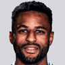 D. Anderson