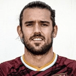 Jugador 31669