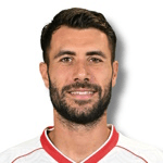 Jugador 31676