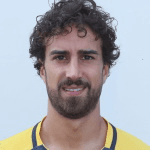 Jugador 31679