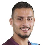 Jugador 31685