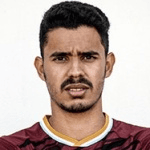 Jugador 31688