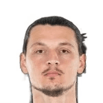 Jugador 31692