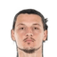 M. Djuric
