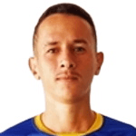 Jugador 316967