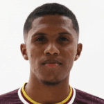 Jugador 316975