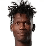 Jugador 317018