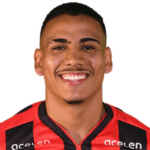 Jugador 317049