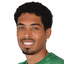 Lucas Ramires