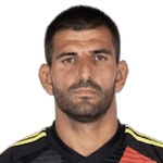Jugador 31719