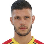 Jugador 31721