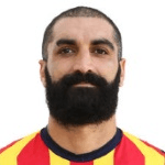 Jugador 31722