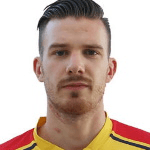 Jugador 31724
