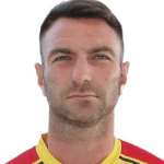 Jugador 31725