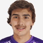 Jugador 317280