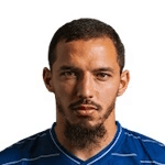 Jugador 3173