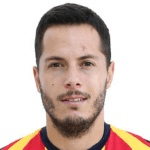 Jugador 31731