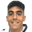 J. Jara