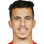 Jugador 317375