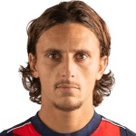Jugador 31738