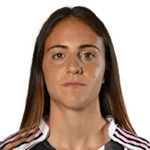 Jugador 317427