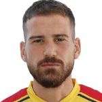 Jugador 31743