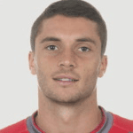 Jugador 31744