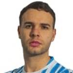 Jugador 31746