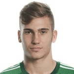 Jugador 31749