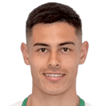 Jugador 317597