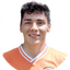 J. Melendez