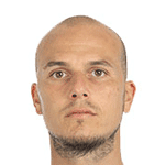 Jugador 31772