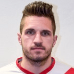Jugador 31773