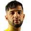 A. Driss