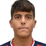 Jugador 31780
