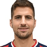 Jugador 31781