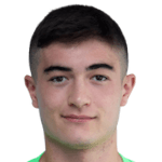 Jugador 317822