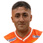 Jugador 317843